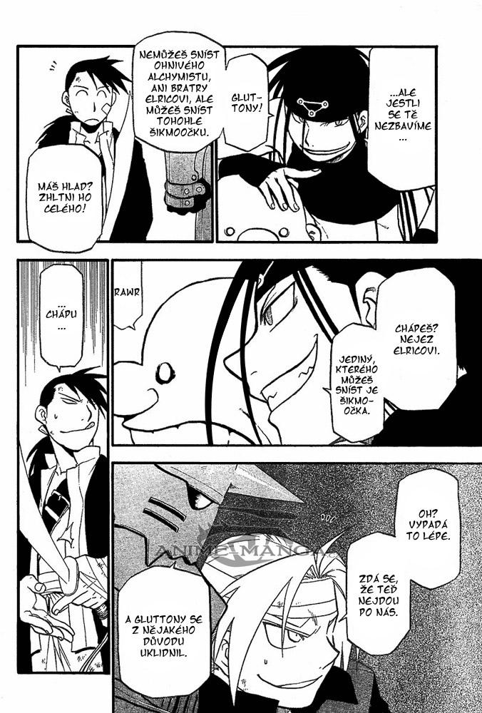 [SCS] FMA ch50 - 07.jpg